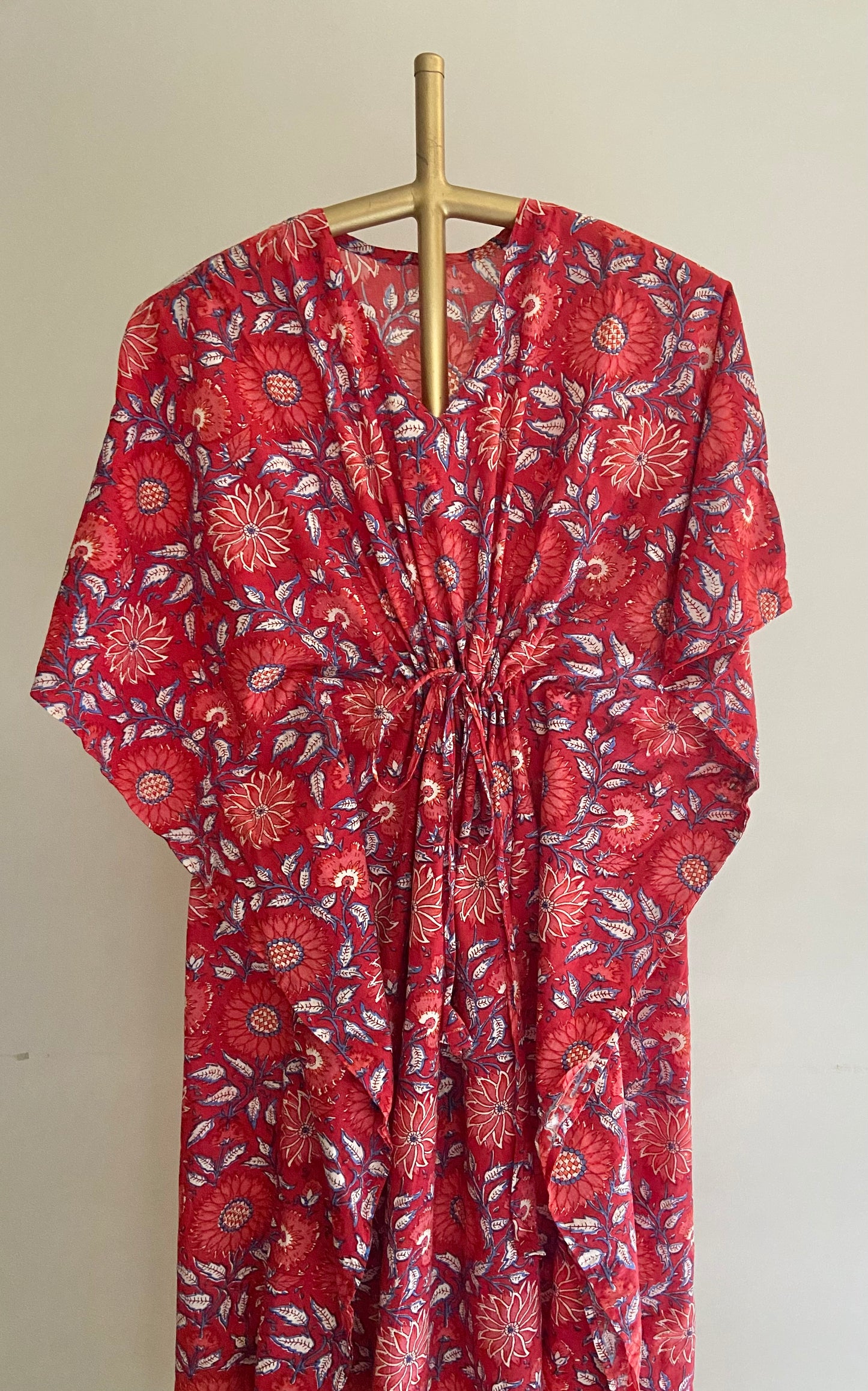Kaftan