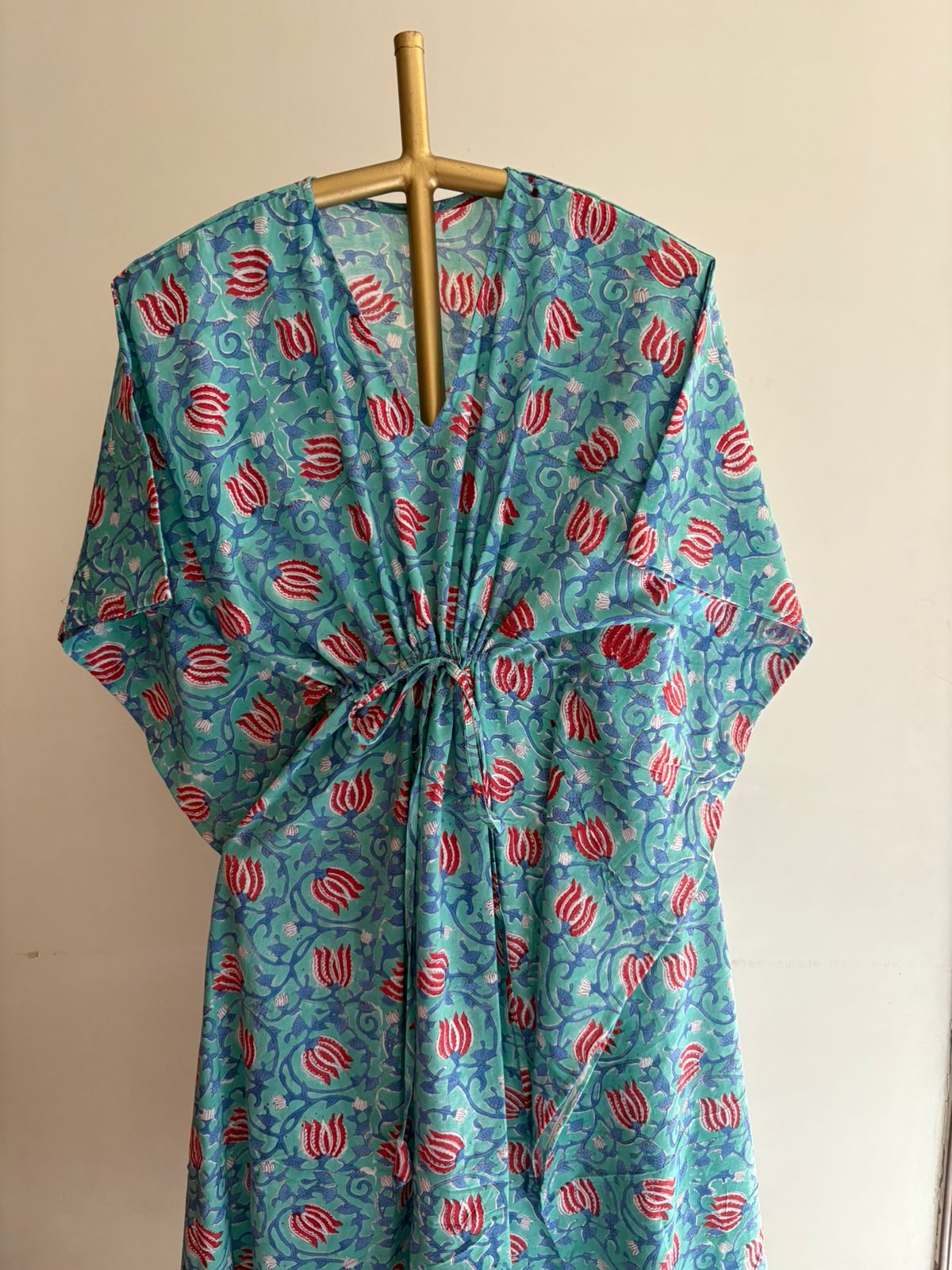 Kaftan