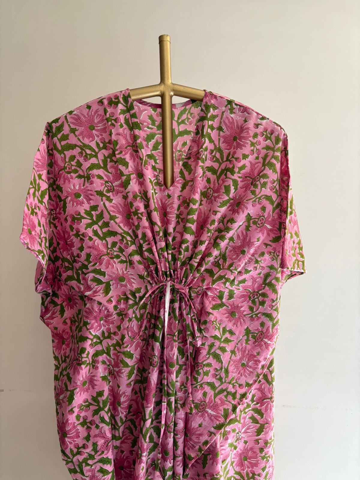 Kaftan