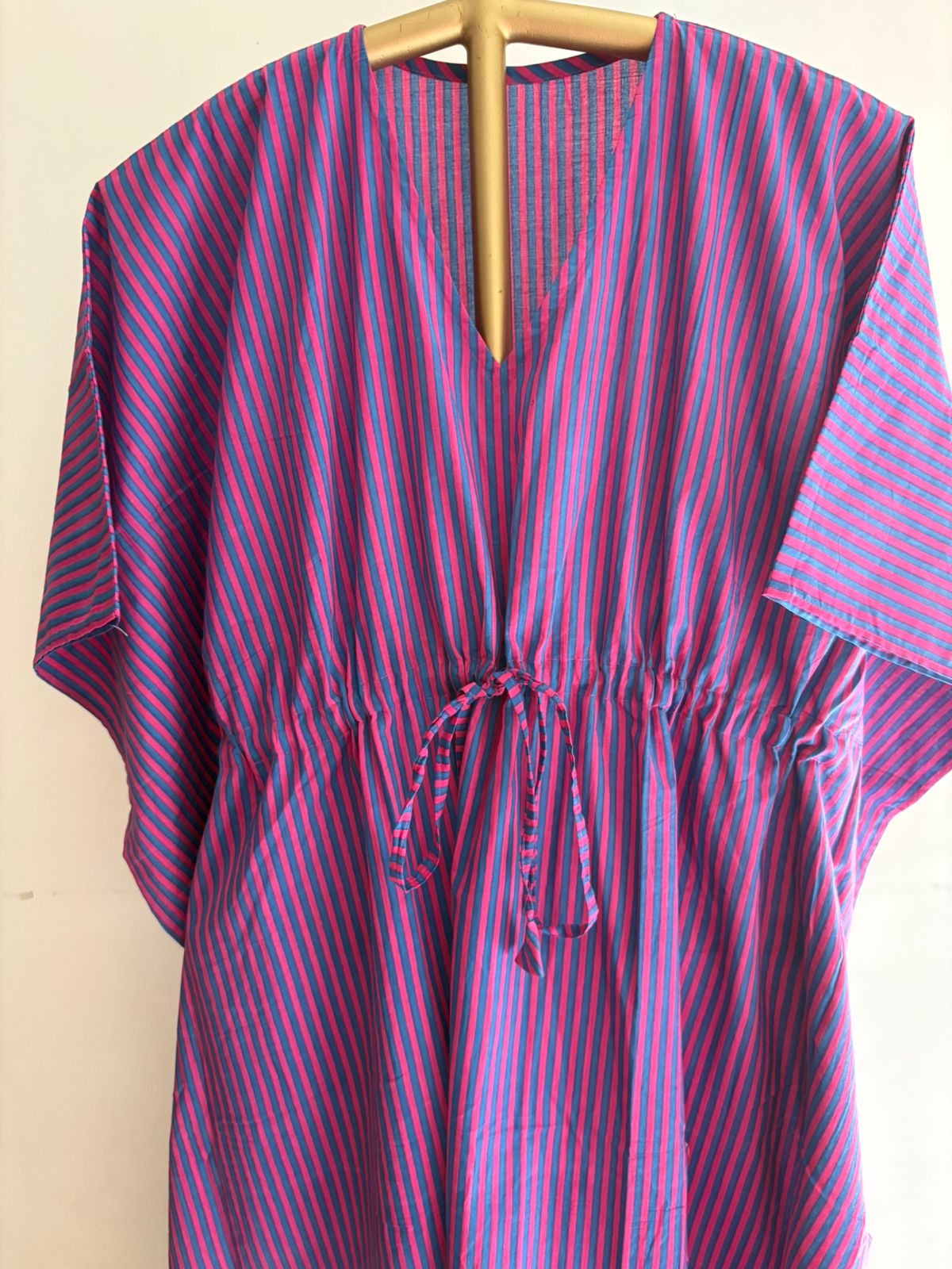 Kaftan