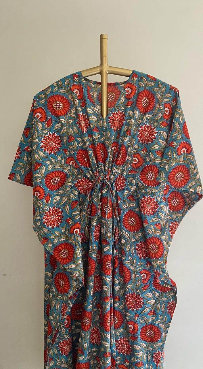 Kaftan
