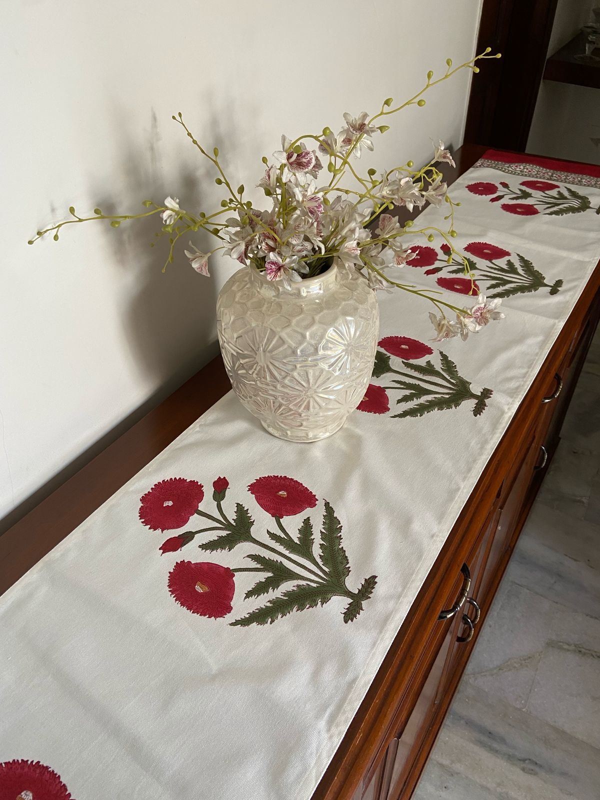 Table Runner
