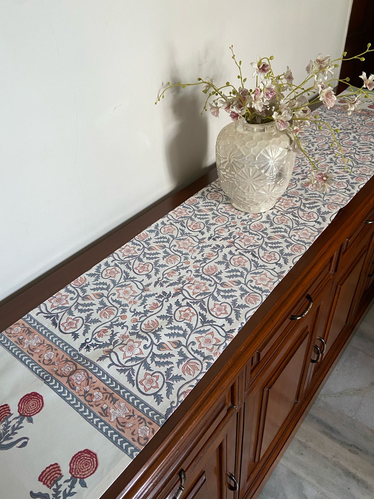 Table Runner
