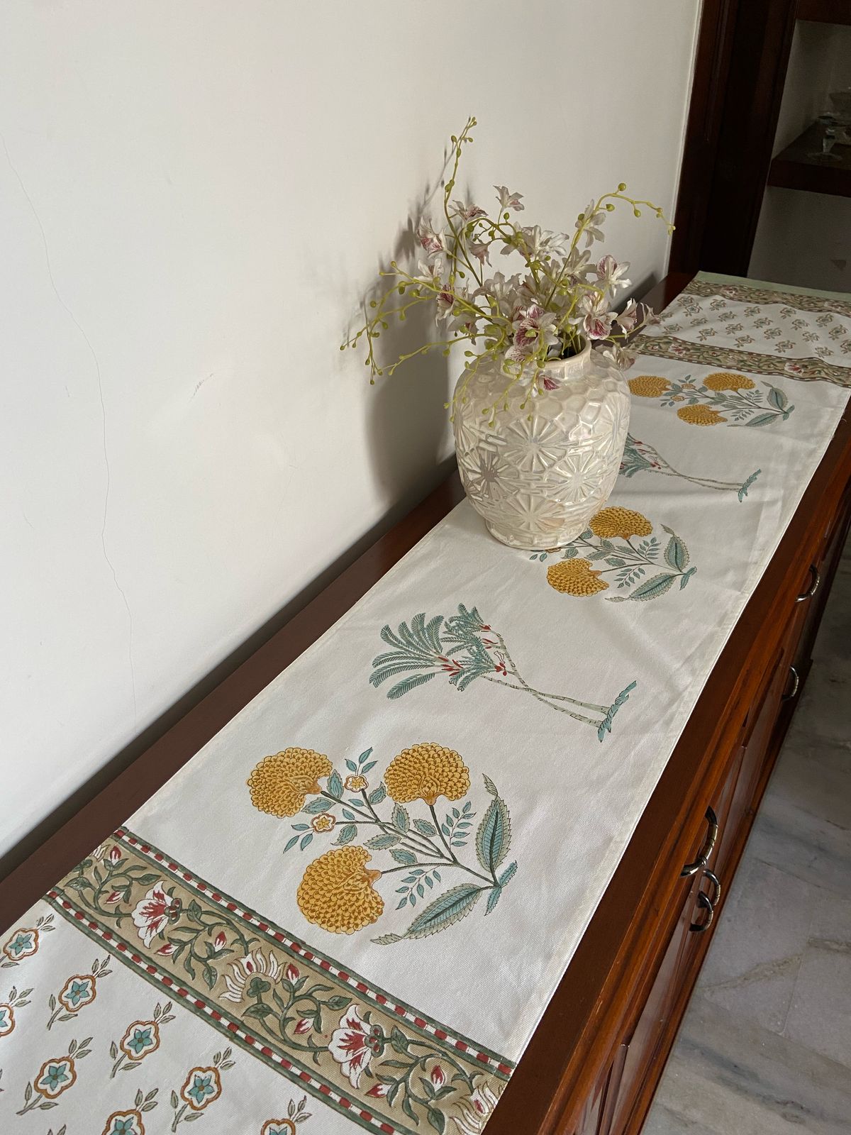 Table Runner