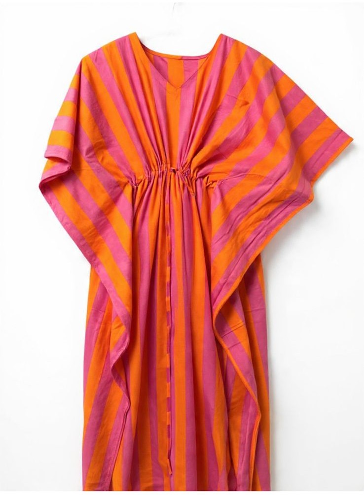Kaftan