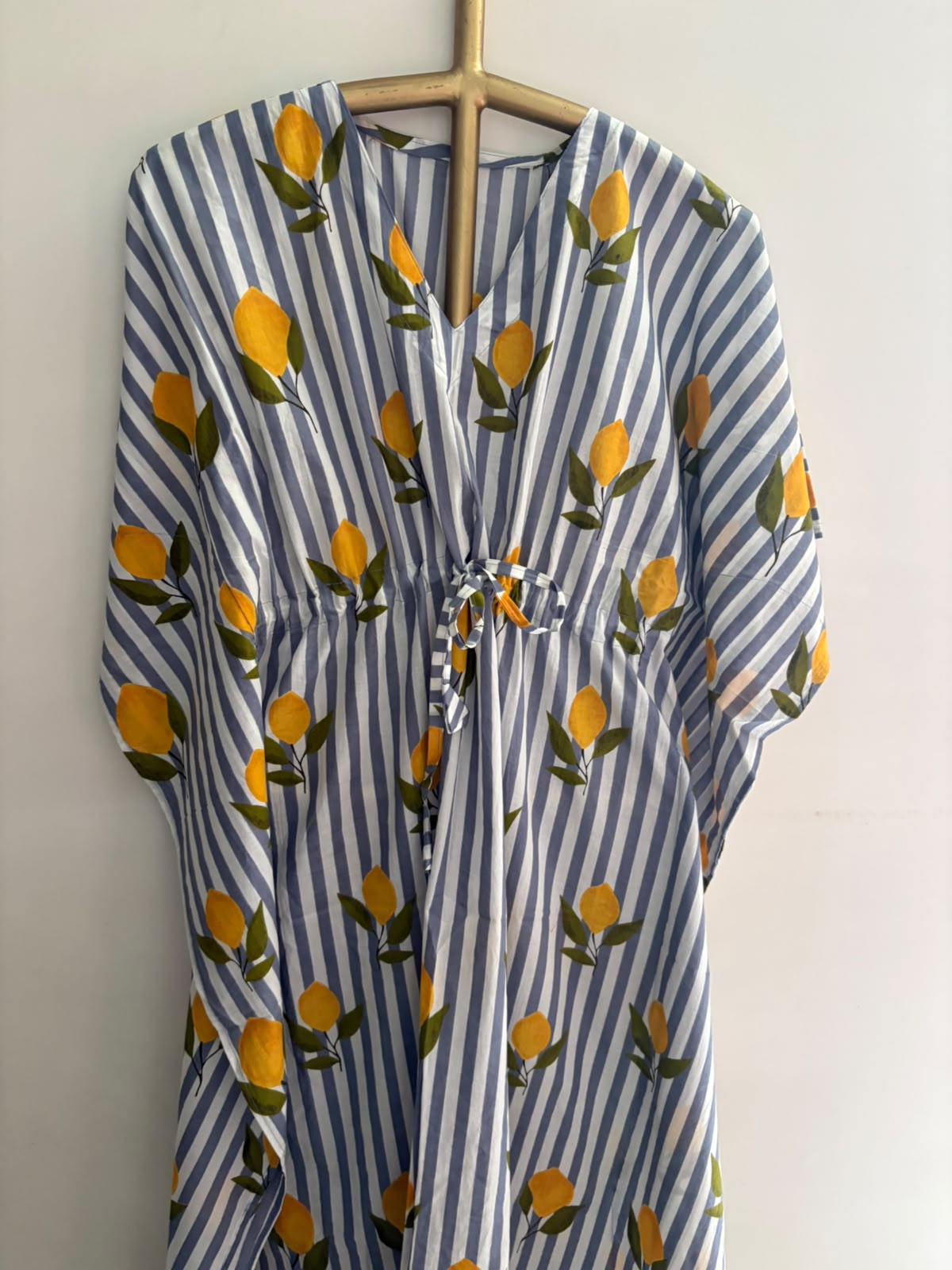 Kaftan