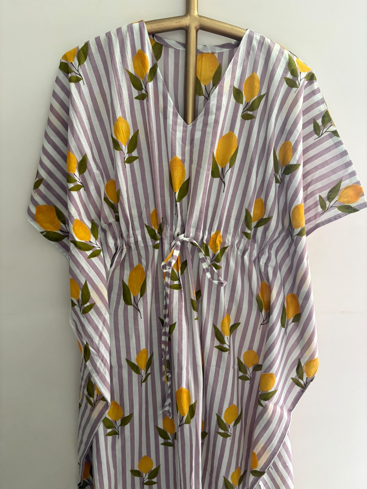 Kaftan