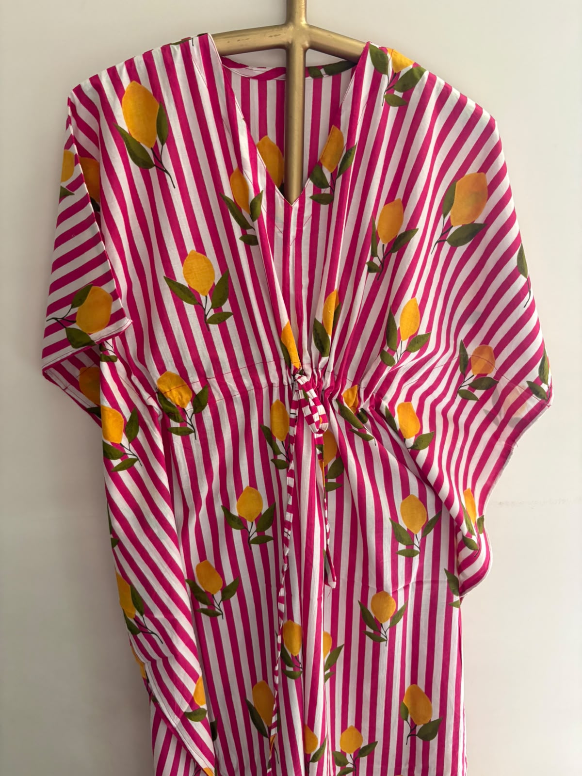 Kaftan