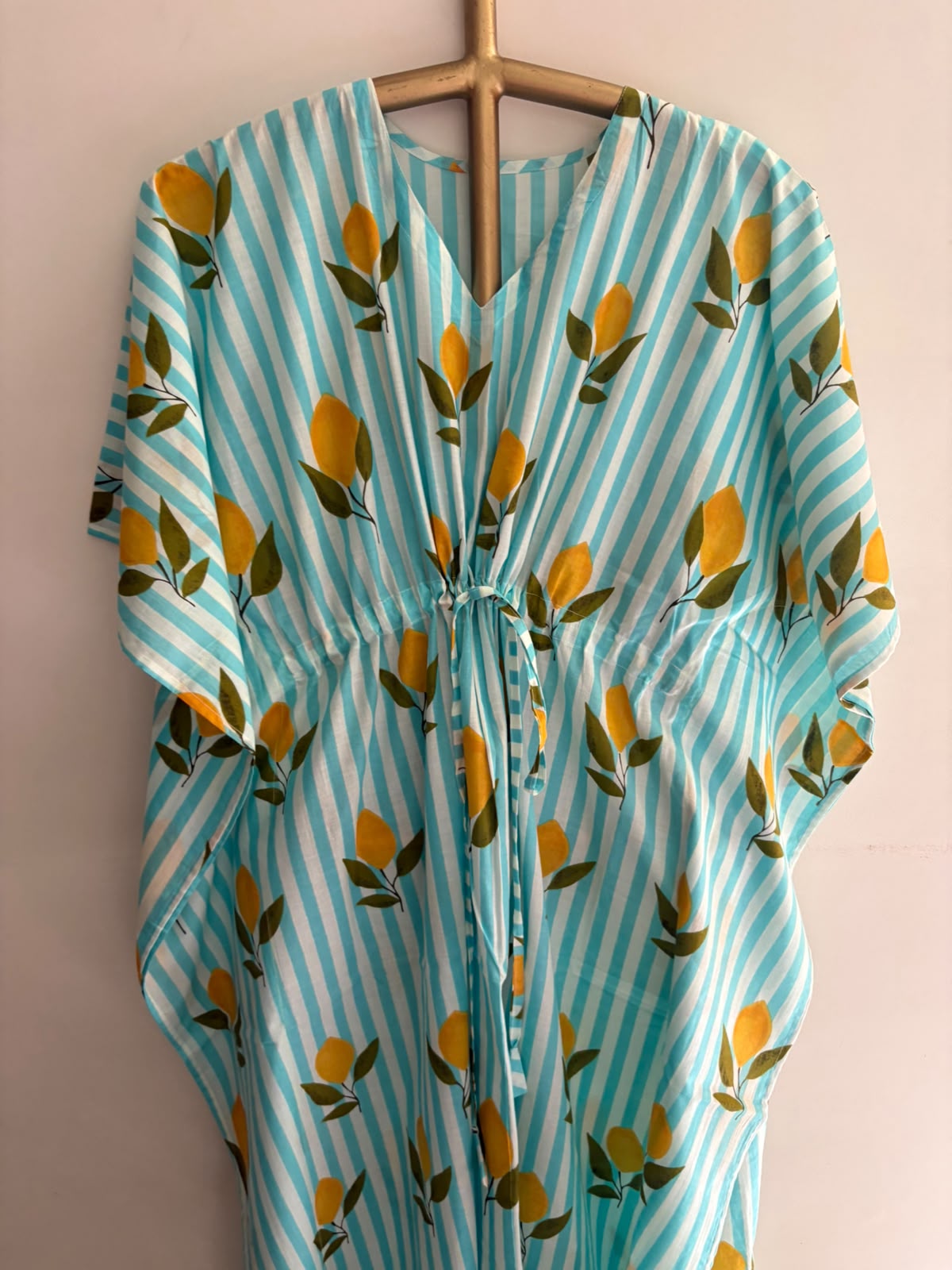 Kaftan