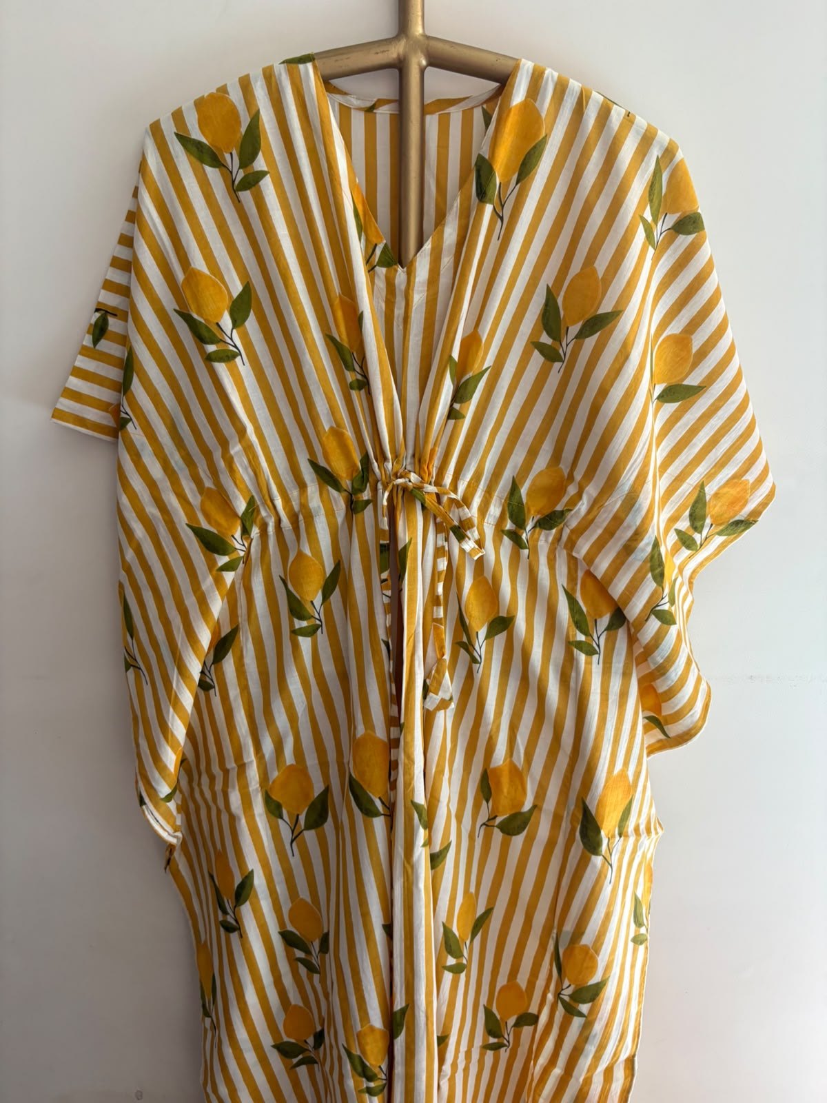 Kaftan