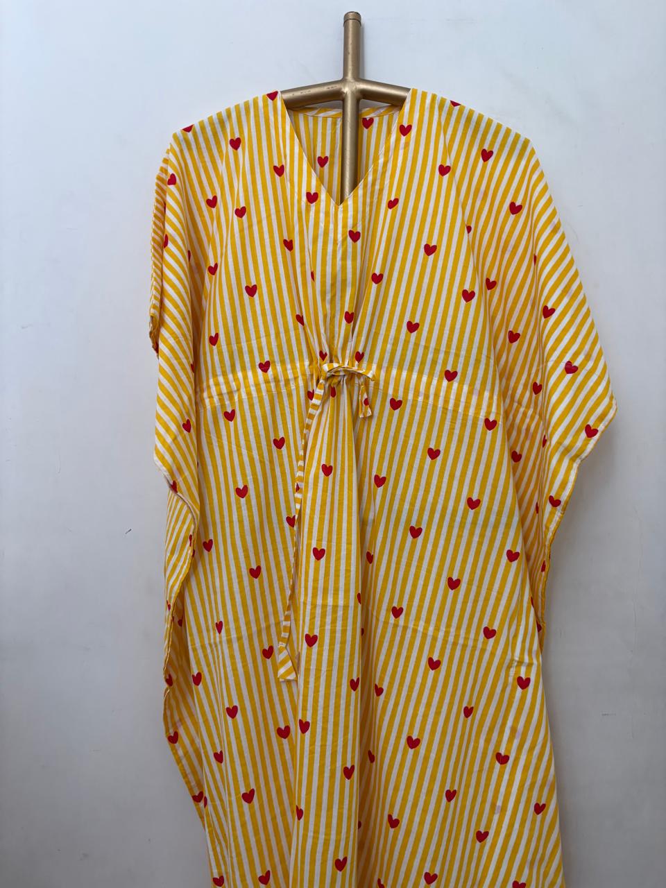 Kaftan