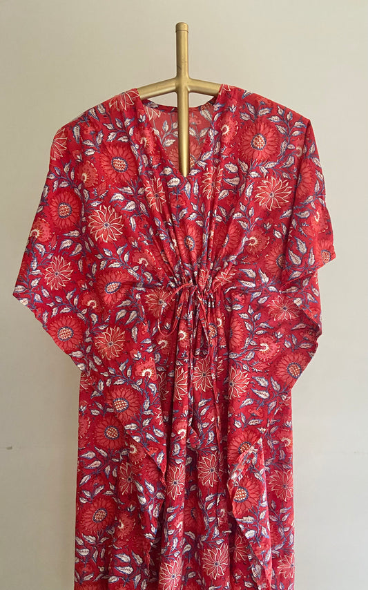 Kaftan