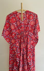 Kaftan