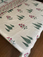 Double Bed Quilt