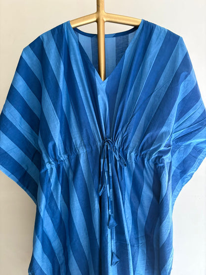 Kaftan