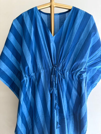 Kaftan