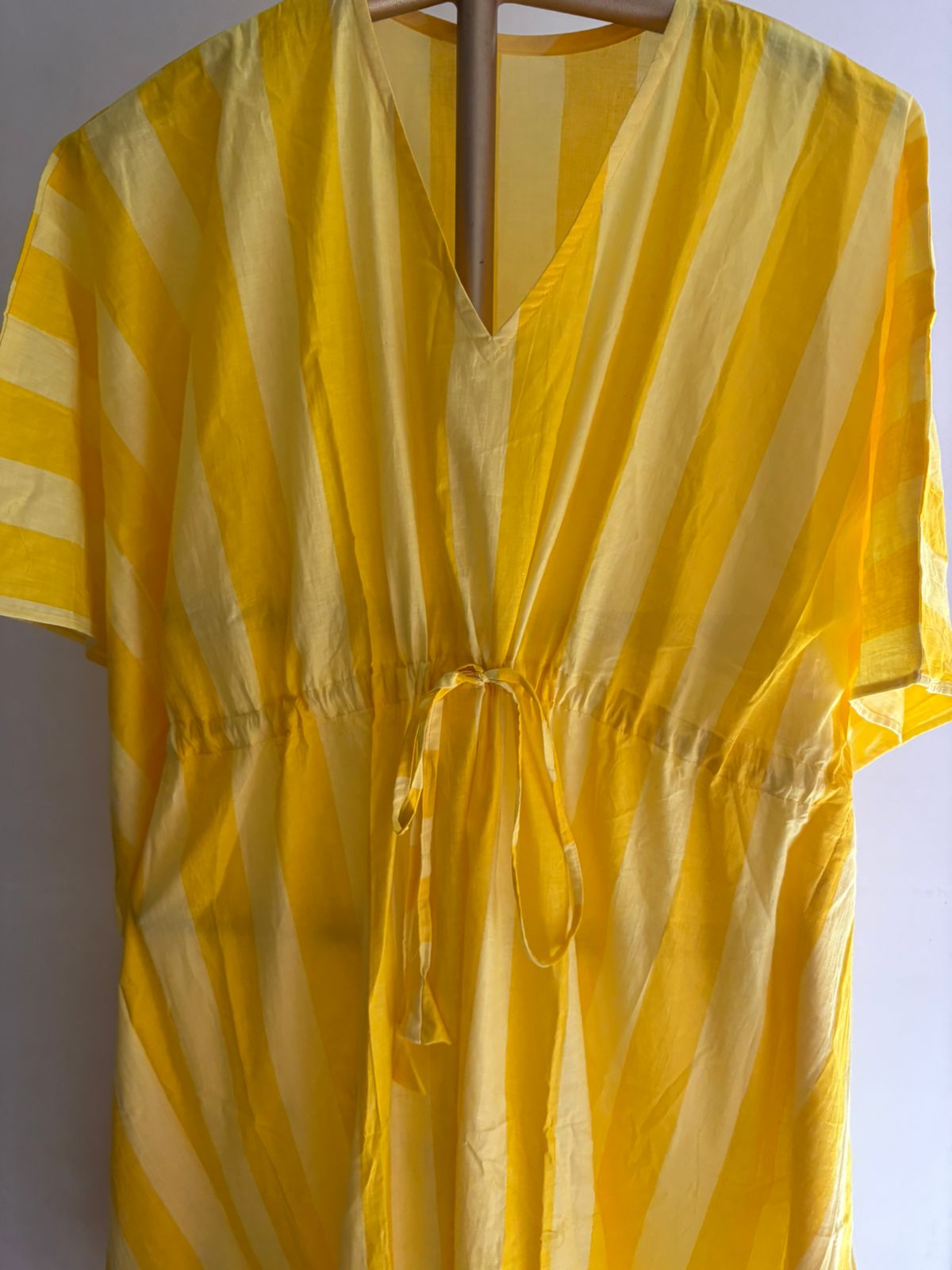 Kaftan