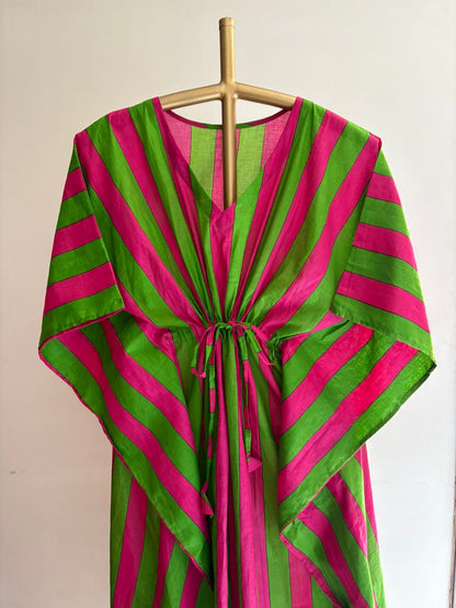 Kaftan