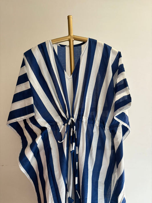 Kaftan