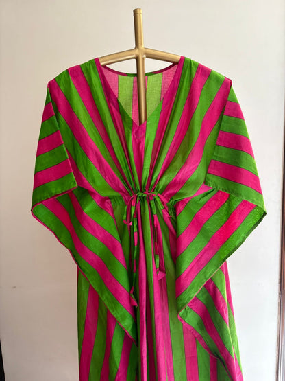 Kaftan