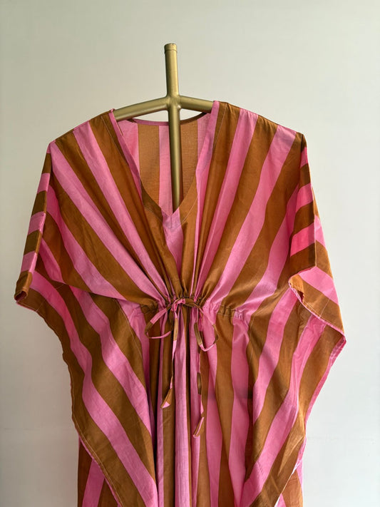 Kaftan