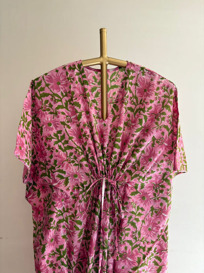 Kaftan