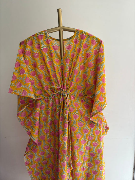 Kaftan
