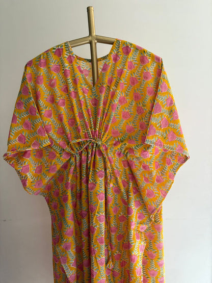 Kaftan