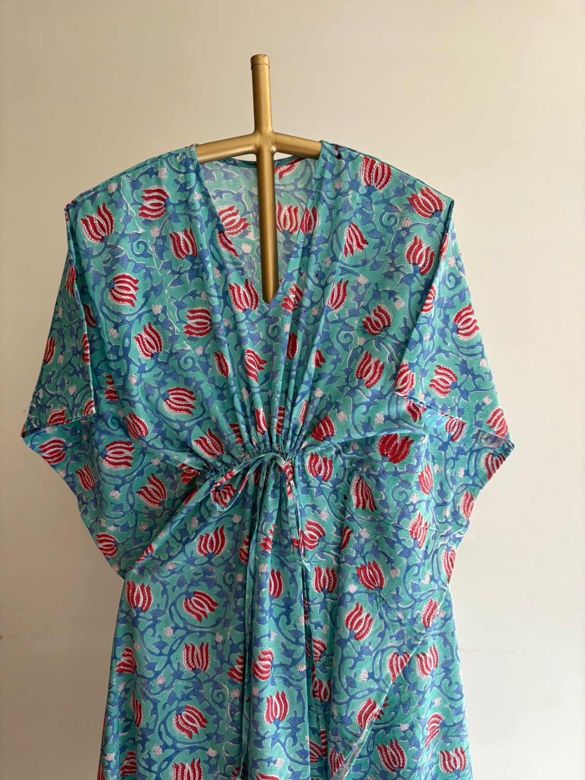 Kaftan