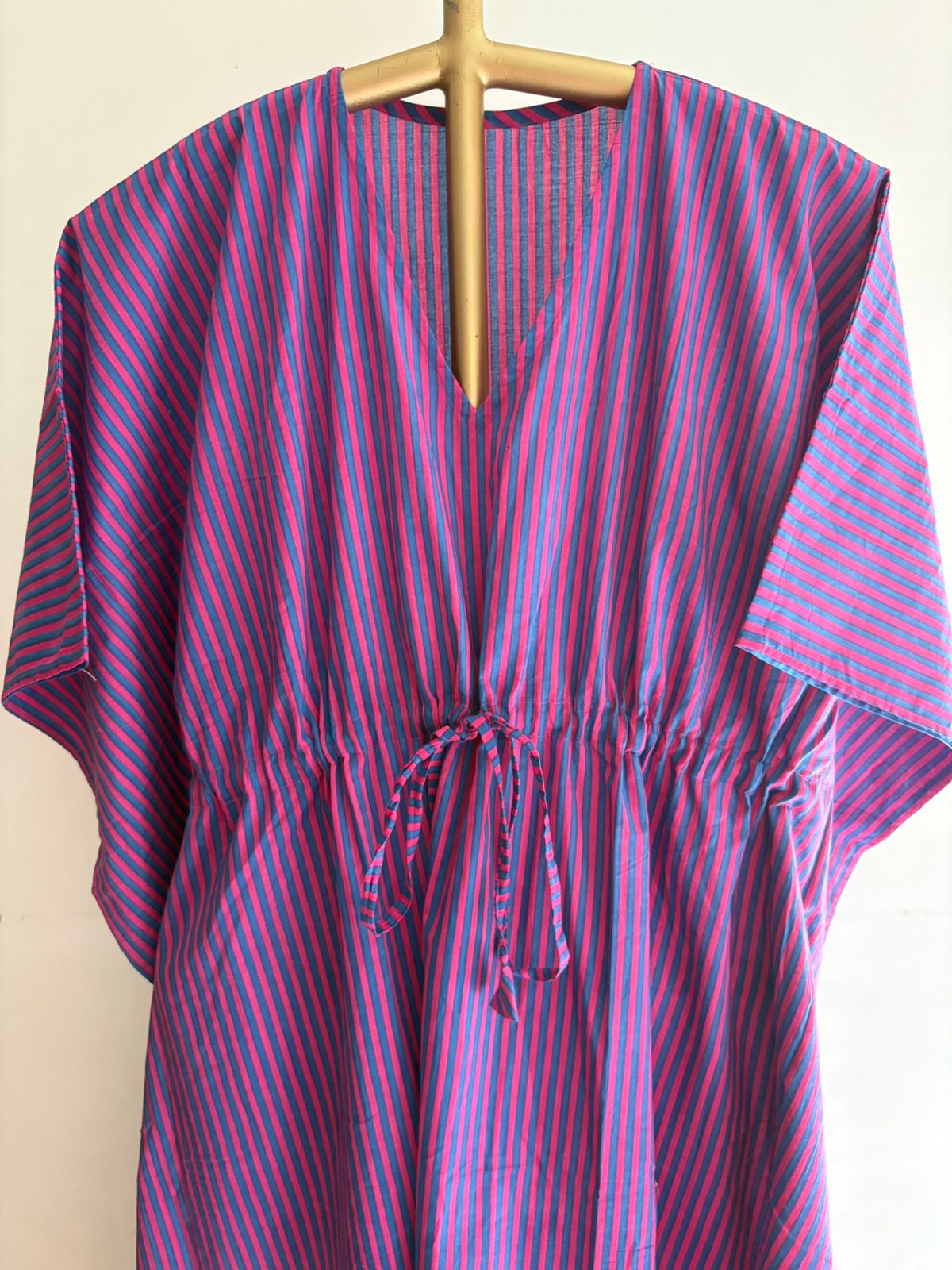 Kaftan