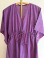 Kaftan