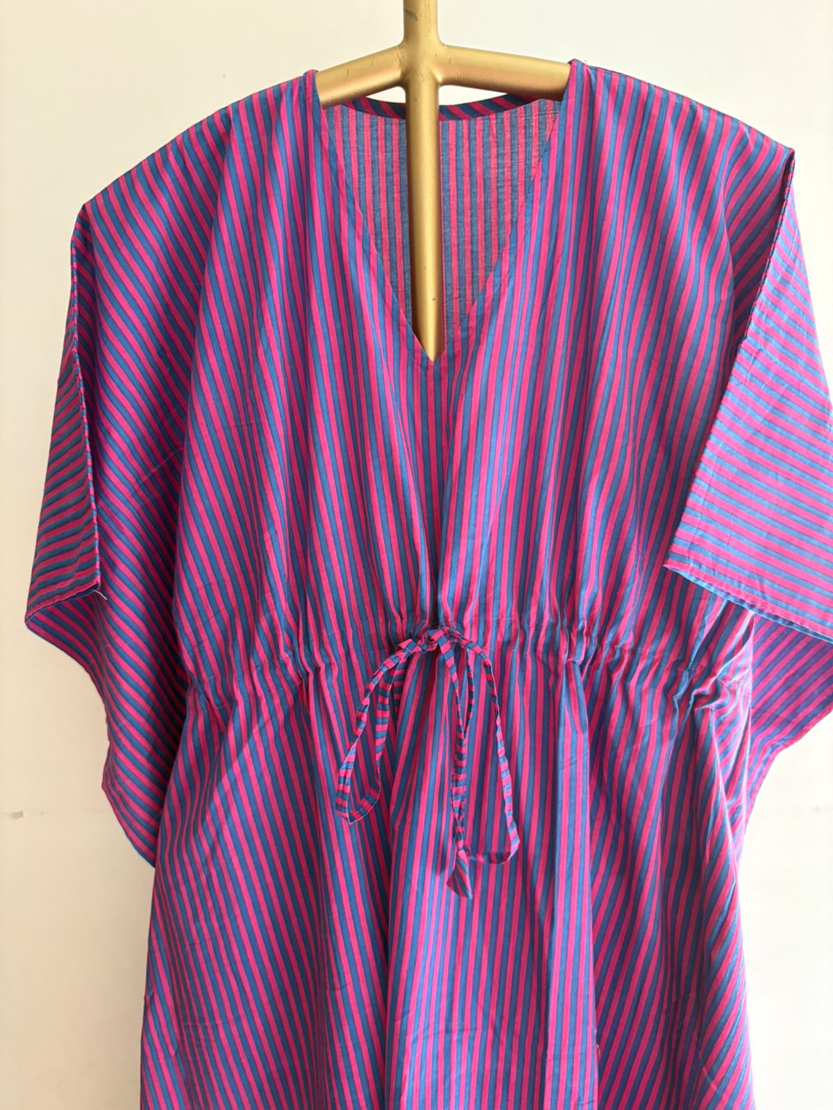 Kaftan