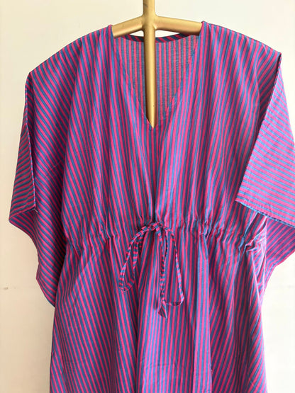 Kaftan