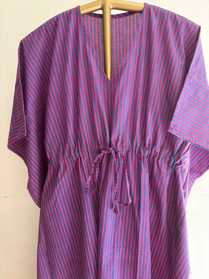 Kaftan