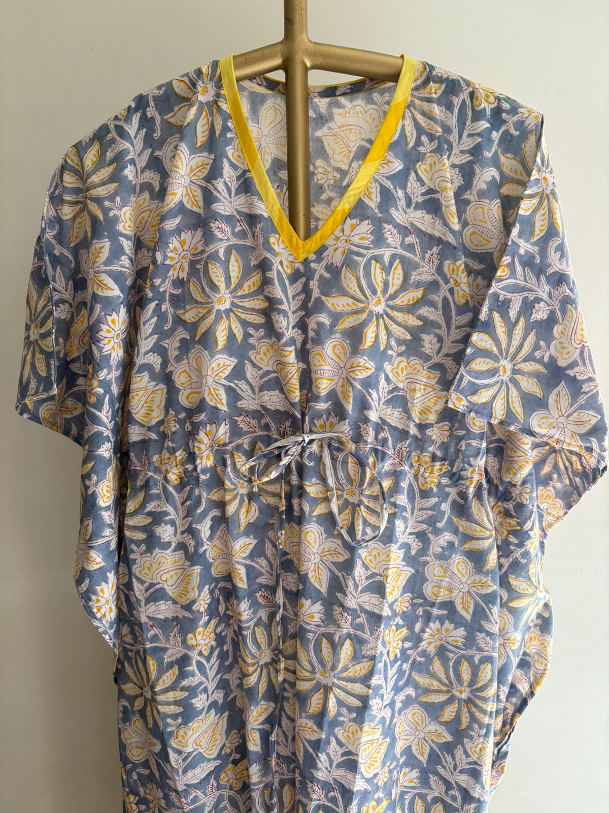 Kaftan
