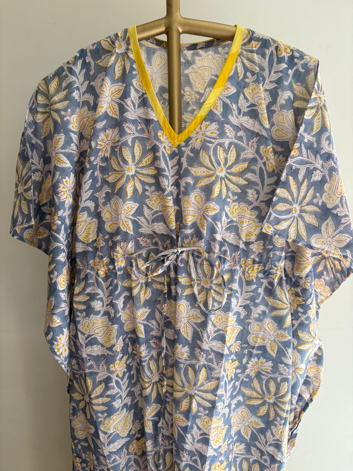 Kaftan