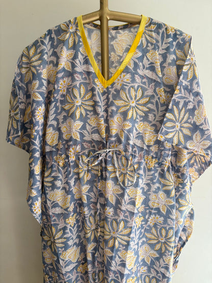 Kaftan