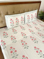 King Size Bedsheet