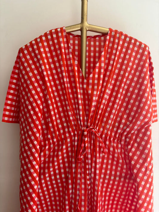 Kaftan