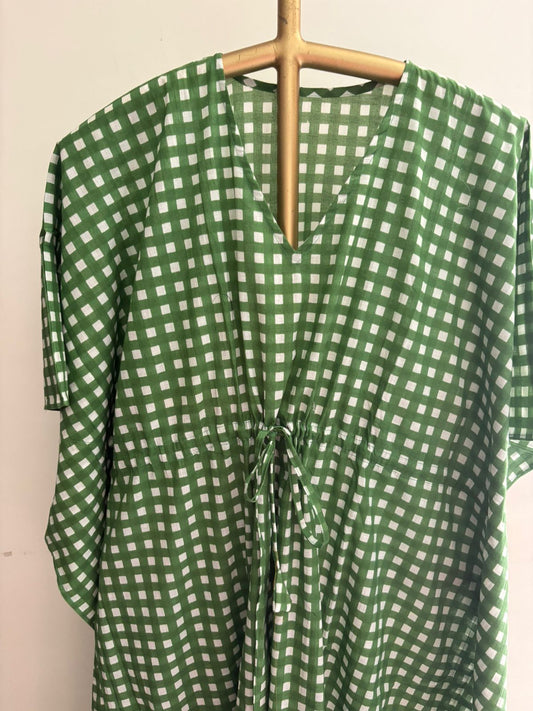 Kaftan