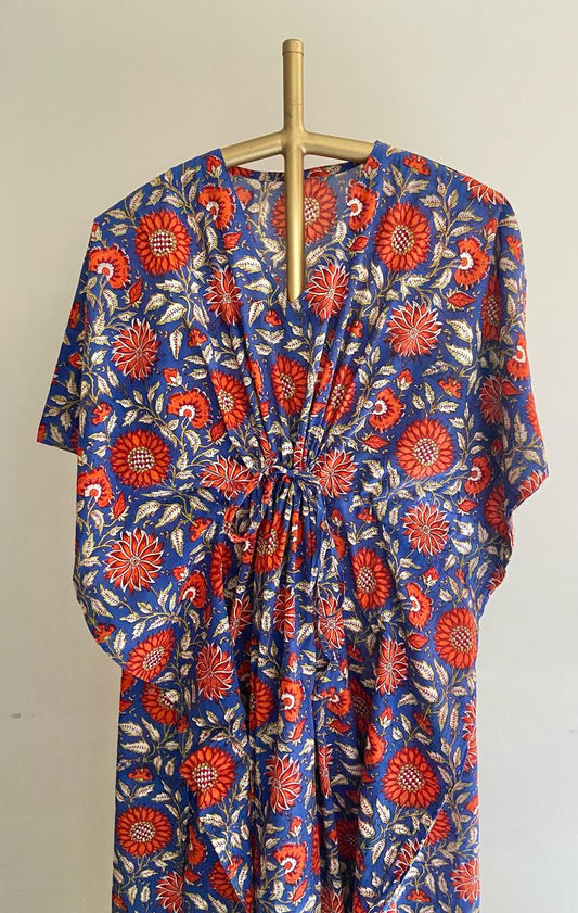 Kaftan