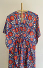 Kaftan