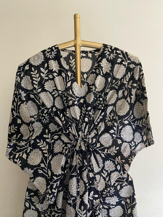 Kaftan