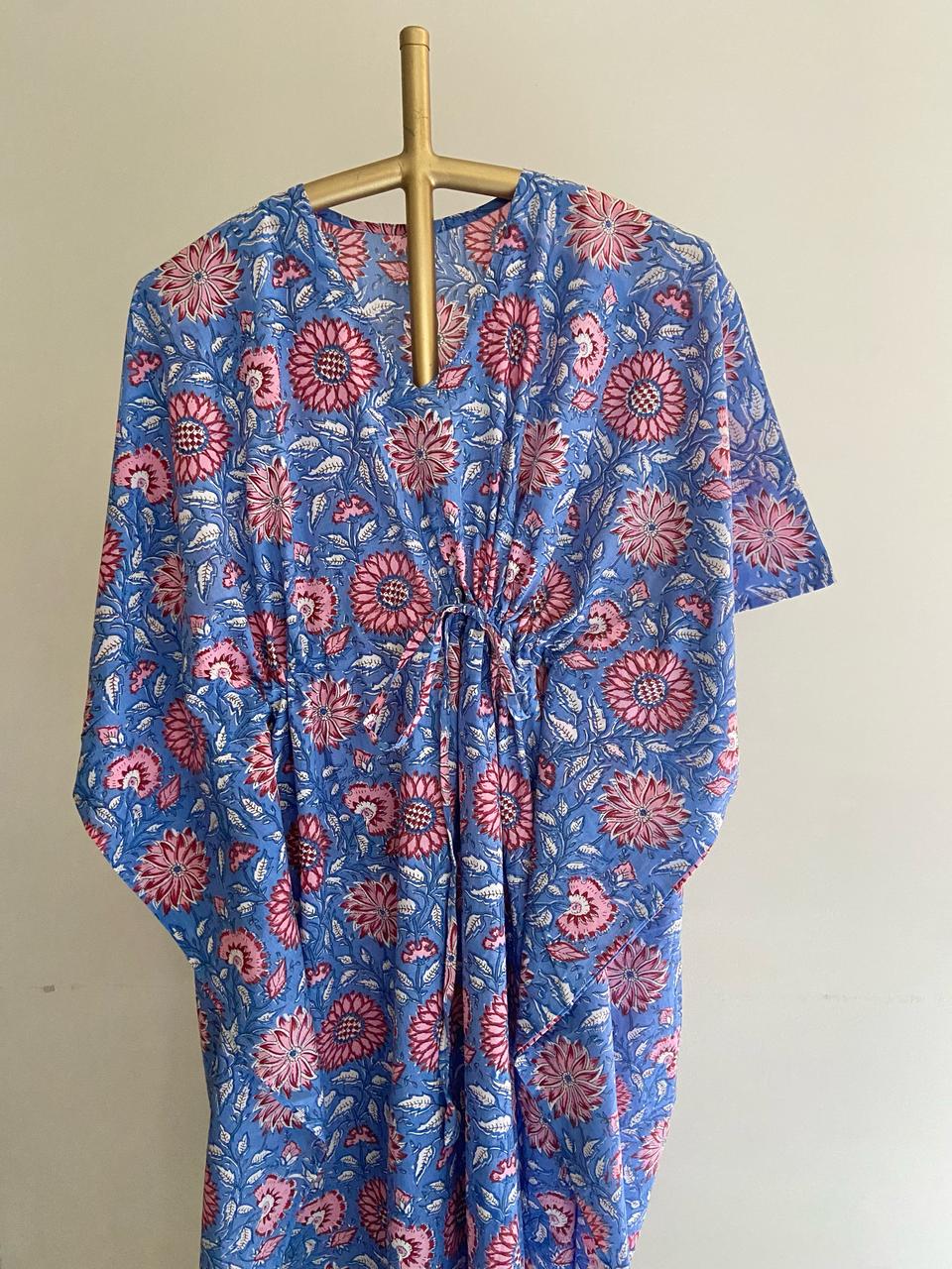 Kaftan