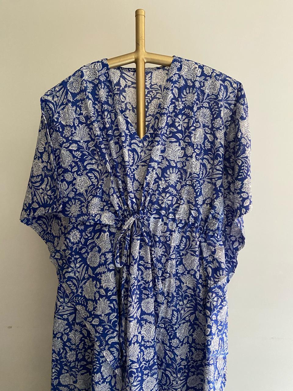 Kaftan