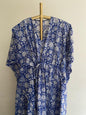 Kaftan
