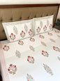 King Size Bedsheet