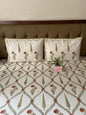 King Size Bedsheet