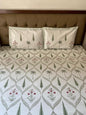 King Size Bedsheet