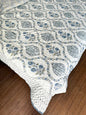 King Size Quilt